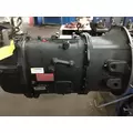 SPICER ESO65-7A TRANSMISSION ASSEMBLY thumbnail 2