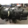 SPICER ESO65-7A TRANSMISSION ASSEMBLY thumbnail 5