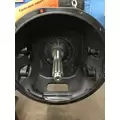 SPICER ESO65-7A TRANSMISSION ASSEMBLY thumbnail 6