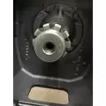 SPICER ESO65-7A TRANSMISSION ASSEMBLY thumbnail 7