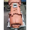 SPICER ESO65-7A TRANSMISSION ASSEMBLY thumbnail 4