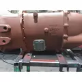 SPICER ESO65-7A TRANSMISSION ASSEMBLY thumbnail 5