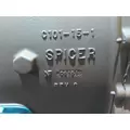 SPICER ESO65-7A TRANSMISSION ASSEMBLY thumbnail 6