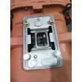 SPICER ESO65-7A TRANSMISSION ASSEMBLY thumbnail 7