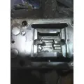 SPICER ESO65-7A TRANSMISSION ASSEMBLY thumbnail 1