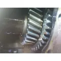 SPICER ESO65-7A TRANSMISSION ASSEMBLY thumbnail 2