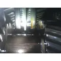 SPICER ESO65-7A TRANSMISSION ASSEMBLY thumbnail 3