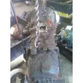 SPICER ESO65-7A TRANSMISSION ASSEMBLY thumbnail 5