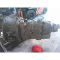 SPICER ESO65-7A TRANSMISSION ASSEMBLY thumbnail 6