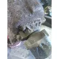 SPICER ESO65-7A TRANSMISSION ASSEMBLY thumbnail 7