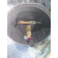 SPICER ESO65-7A TRANSMISSION ASSEMBLY thumbnail 8
