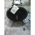 SPICER ESO65-7A TRANSMISSION ASSEMBLY thumbnail 1
