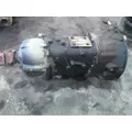 SPICER ESO65-7A TRANSMISSION ASSEMBLY thumbnail 2