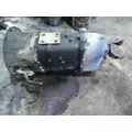 SPICER ESO65-7A TRANSMISSION ASSEMBLY thumbnail 4