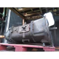 SPICER ESO65-7A TRANSMISSION ASSEMBLY thumbnail 1