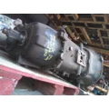 SPICER ESO65-7A TRANSMISSION ASSEMBLY thumbnail 2