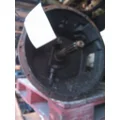 SPICER ESO65-7A TRANSMISSION ASSEMBLY thumbnail 3