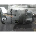 SPICER ESO65-7A TRANSMISSION ASSEMBLY thumbnail 1