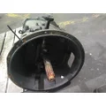 SPICER ESO65-7A TRANSMISSION ASSEMBLY thumbnail 2