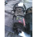 SPICER ESO65-7A TRANSMISSION ASSEMBLY thumbnail 3