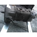 SPICER ESO65-7A TRANSMISSION ASSEMBLY thumbnail 4