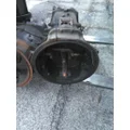 SPICER ESO65-7A TRANSMISSION ASSEMBLY thumbnail 5