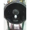 SPICER ESO65-7A TRANSMISSION ASSEMBLY thumbnail 1