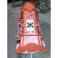 SPICER ESO65-7A TRANSMISSION ASSEMBLY thumbnail 2