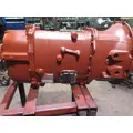SPICER ESO65-7A TRANSMISSION ASSEMBLY thumbnail 3