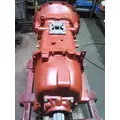 SPICER ESO65-7A TRANSMISSION ASSEMBLY thumbnail 5