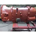 SPICER ESO65-7A TRANSMISSION ASSEMBLY thumbnail 6