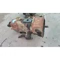 SPICER ESO65-7A TRANSMISSION ASSEMBLY thumbnail 1