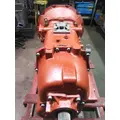 SPICER ESO65-7A TRANSMISSION ASSEMBLY thumbnail 2