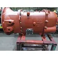 SPICER ESO65-7A TRANSMISSION ASSEMBLY thumbnail 3