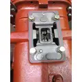 SPICER ESO65-7A TRANSMISSION ASSEMBLY thumbnail 5
