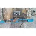 SPICER ESO65-7A TRANSMISSION ASSEMBLY thumbnail 1