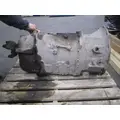 SPICER ESO65-7A TRANSMISSION ASSEMBLY thumbnail 3