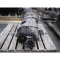SPICER ESO65-7A TRANSMISSION ASSEMBLY thumbnail 4