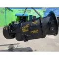 SPICER ESO65-7A Transmission Assembly thumbnail 1