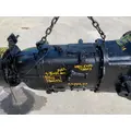 SPICER ESO65-7A Transmission Assembly thumbnail 4