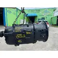 SPICER ESO65-7A Transmission Assembly thumbnail 1