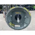 SPICER ESO65-7A Transmission Assembly thumbnail 2