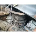 SPICER ESO66-7B Bell Housing thumbnail 1