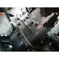 SPICER ESO66-7B Bell Housing thumbnail 2