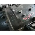 SPICER ESO66-7B Bell Housing thumbnail 3
