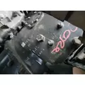 SPICER ESO66-7B Bell Housing thumbnail 4