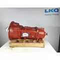 SPICER ESO66-7B TRANSMISSION ASSEMBLY thumbnail 2