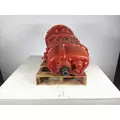 SPICER ESO66-7B TRANSMISSION ASSEMBLY thumbnail 3