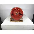SPICER ESO66-7B TRANSMISSION ASSEMBLY thumbnail 5