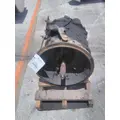 SPICER ESO66-7B TRANSMISSION ASSEMBLY thumbnail 1